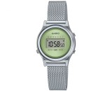 Cumpara ieftin Ceas Dama, Casio, Vintage Mini LA700WEM-3AEF - Marime universala
