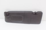 BMW 6 Cabrio E64 2009 OEM: 101-0232300 SKU: 11773317