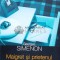 Maigret si prietenul din copilarie - 2006 - Georges Simenon ($B53)