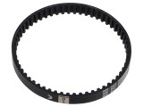 Curea dințată OPTIBELT 3M 6mm 174mm metrică cod 174 3M 6
