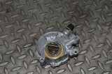 Pompă Vacuum BMW X5 E70 2010 OEM 7566391 Originală