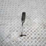 Bieleta de direcție dreapta TESLA MODEL 3 2018 OEM: GX27400600 14703760