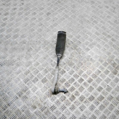 Bieleta de direcție dreapta TESLA MODEL 3 2018 OEM: GX27400600 14703760 foto