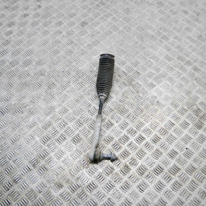 Bieleta de direcție dreapta TESLA MODEL 3 2018 OEM: GX27400600 14703760