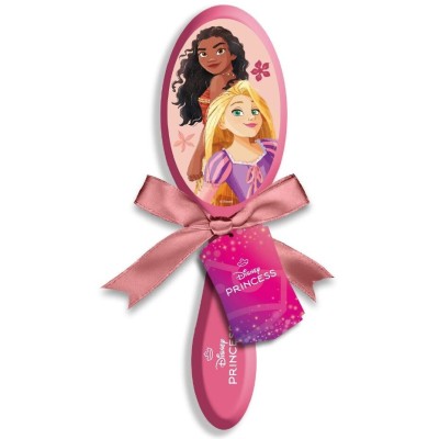 Perie pentru par Disney Princess, Soft Touch, fetite, 1668 foto