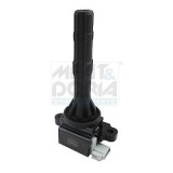 Bobina de inductie Daihatsu Sirion, Terios, Yrv; Piaggio Porter Motor 1.3, 1.3 16V, 1.3 16V 4x4, 1.3 4WD, 1.3 4WD, 1.3 4WD, 1.3 GTti, 1.3 GTti, 1.3