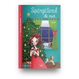 Primele mele povesti. Spargatorul de nuci