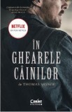 In ghearele cainilor - Thomas Savage