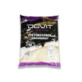 NADA 3KG NORITOR-FITOFAG, Dovit