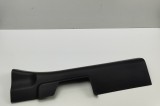 MITSUBISHI LANCER VIII CY_A, CZ_A 2008 OEM: 7656A031ZZ SKU: 30428095