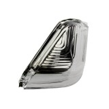 Semnalizator MERCEDES SPRINTER 3-t platou / sasiu (906) (2006 - 2016) BLIC 5403-03-10011P