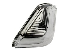 Semnalizator VW CRAFTER 30-50 platou / sasiu (2F) (2006 - 2016) BLIC 5403-03-10011P foto