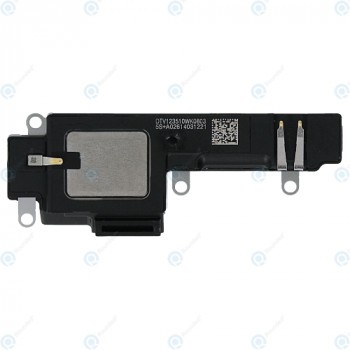 Modul difuzor pentru iPhone 13 foto