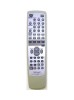 Telecomanda originala TEAC RC-956 CR-H250 CD/Receiver Micro System DAB