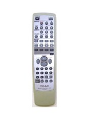 Telecomanda originala TEAC RC-956 CR-H250 CD/Receiver Micro System DAB