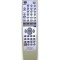 Telecomanda originala TEAC RC-956 CR-H250 CD/Receiver Micro System DAB