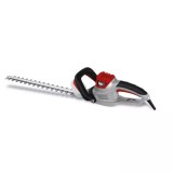Foarfece de taiere a gardurilor vii 550mm, 600w