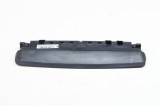 A treia lampa de fr&acirc;nă BMW 2 Coupe F22, F87 2014 OEM: 90025587,90025665,7311542 13912590