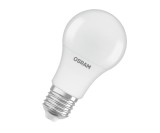 Set 3 becuri A100 LED 13W 1521lm 2700K E27 Osram 4058075819412