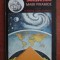 Secretul marii piramide sau sfarsitul lumii adamice - G. Barbarin