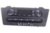 Modul de climatizare FORD FUSION JU_ 2008 OEM: 7E5H-18C612-BA | 29092106