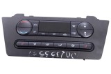Modul de climatizare FORD FUSION JU_ 2008 OEM: 7E5H-18C612-BA | 29092106
