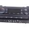 Modul de climatizare FORD FUSION JU_ 2008 OEM: 7E5H-18C612-BA | 29092106