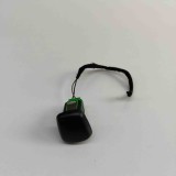 Senzor de soare LAND ROVER RANGE ROVER EVOQUE L538 2015 OEM: 8624285 | 30377653