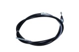 Cablu frana de mana VW POLO Variant (6V5) (1997 - 2001) MAXGEAR 32-0795