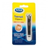 Cumpara ieftin Unghiera pentru picioare, Scholl