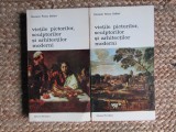Viețile pictorilor, sculptorilor și arhitecților moderni (2 vol.) - Giovanni Pietro Bellori