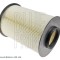 BLUE PRINT ADM52262 Filtru aer