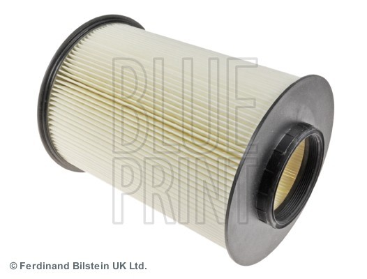 BLUE PRINT ADM52262 Filtru aer