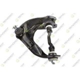 Brat suspensie roata Hyundai H-1 / Starex Bus (A1), 06.97-, 2.4, 2.4 4WD, 2.5 CRDI, 2.5 CRDi 4WD, 2.5 D, 2.5 TCI, 2.5 TD, 2.5 TD 4WD, 2.6 TDiC, Punte, Teknorot