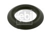 FEBI BILSTEIN 01472 Inel retinere, janta