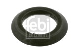FEBI BILSTEIN 01472 Inel retinere, janta