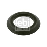 FEBI BILSTEIN 01472 Inel retinere, janta