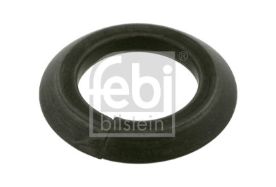 FEBI BILSTEIN 01472 Inel retinere, janta foto