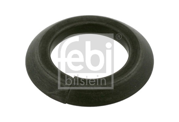 FEBI BILSTEIN 01472 Inel retinere, janta