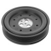 CORTECO 80001201 Fulie curea, arbore cotit