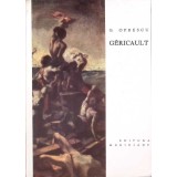 GERICAULT-G. OPRESCU-261549
