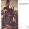 GERICAULT-G. OPRESCU-261549