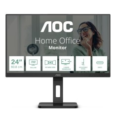 Monitor AOC 23.8&amp;quot; 24P3CV foto