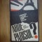 k5 DOMINIQUE LAPIERRE, LARRY COLLINS - ARDE PARISUL ?