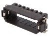 Cadru MCR 24S pentru Module Masculine A-G