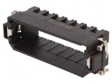 Cadru MCR 24S pentru Module Masculine A-G