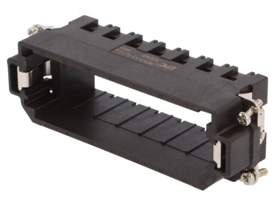 Cadru MCR 24S pentru Module Masculine A-G foto