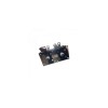 Punte redresoare TELWIN cod 112311