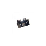 Punte redresoare TELWIN cod 112311