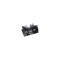 Punte redresoare TELWIN cod 112311